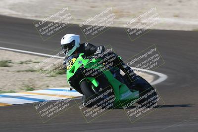 media/Nov-01-2025-TrackDaz (Sat) [[2b4d5192bc]]/B Group/1020am (Turn 3)/